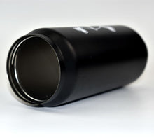 Load image into Gallery viewer, Creative Stainless Steel Thermos Cup Mini Bottle Vacuum Flask Straw Coffee Thermal Thermoses Cans Cups Thermocup Mug KL 3071