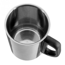 Load image into Gallery viewer, Thermal Cup for Tea 500ml 350ml Vacuum Flasks Insulated Cup With Handle stainless steel Bottle Office Portable Gift
